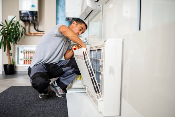  Surfside, FL Airduct Cleaning Pros