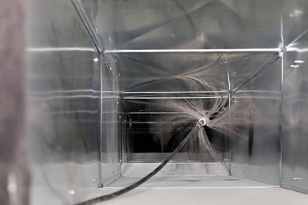 Best HVAC Duct Inspection Services  in Surfside, FL