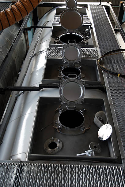 Best Home Air Vent Cleaning  in Surfside, FL